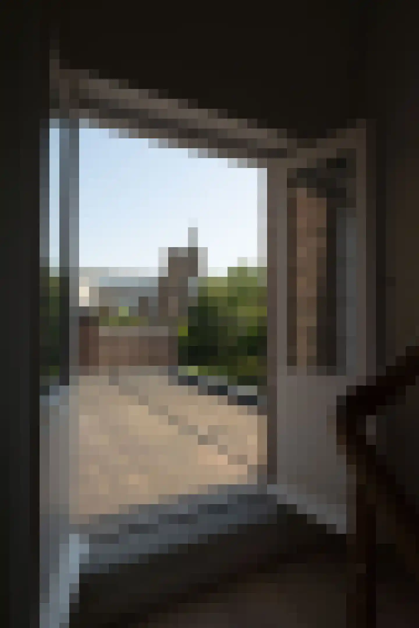 van Heylerhofflaan 2 Maastricht thumbnail 23