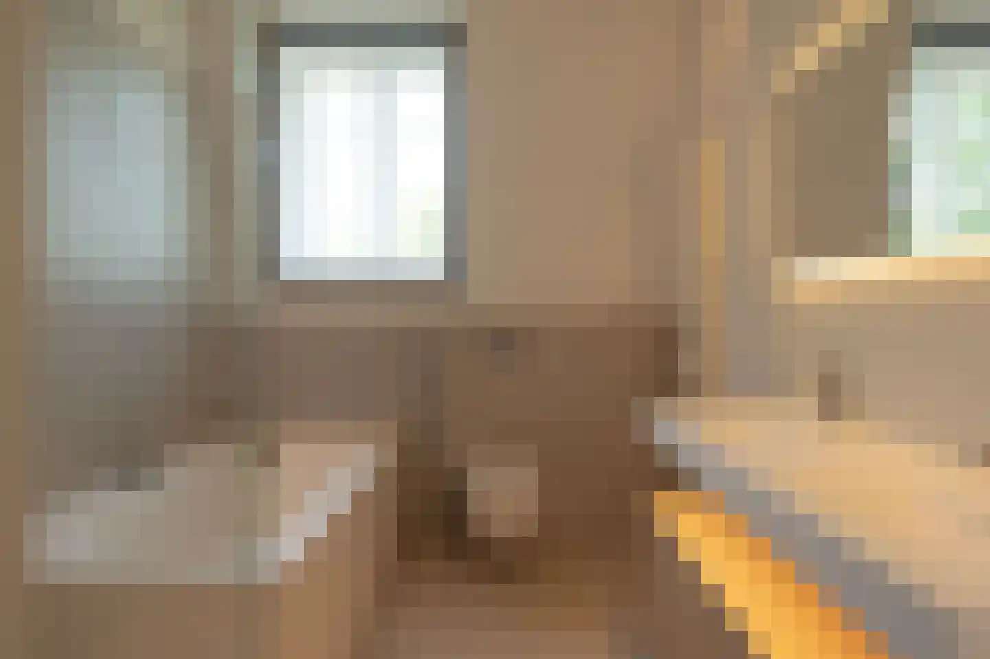 van Heylerhofflaan 2 Maastricht thumbnail 25