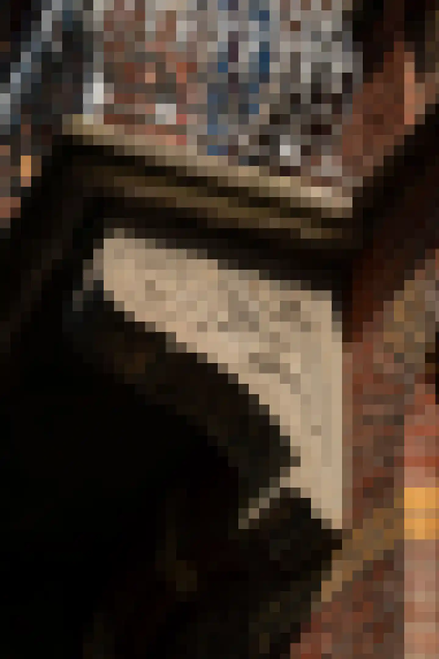 van Heylerhofflaan 2 Maastricht thumbnail 4