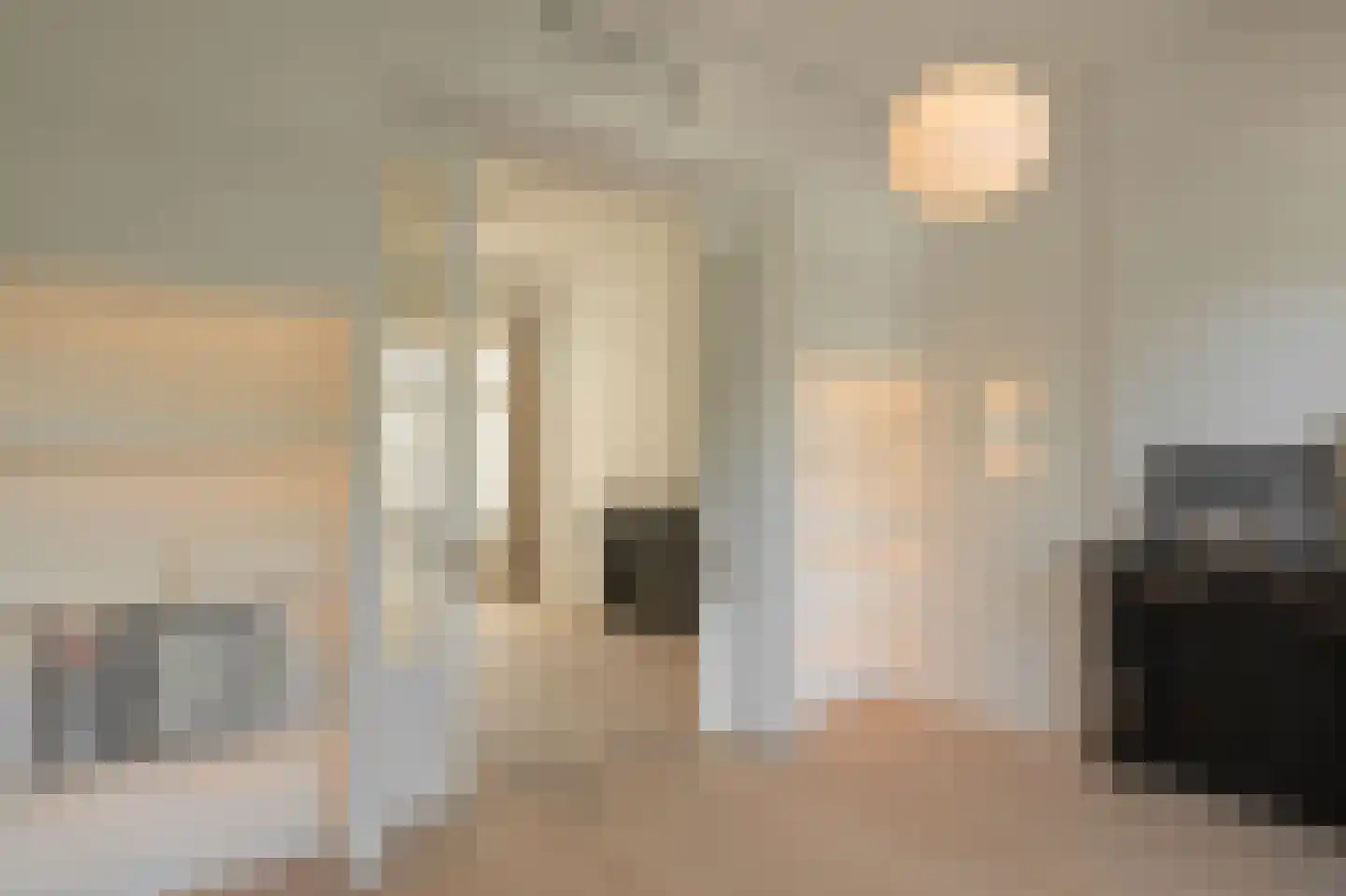 van Heylerhofflaan 2 Maastricht thumbnail 5