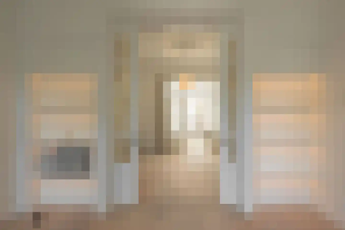van Heylerhofflaan 2 Maastricht thumbnail 6