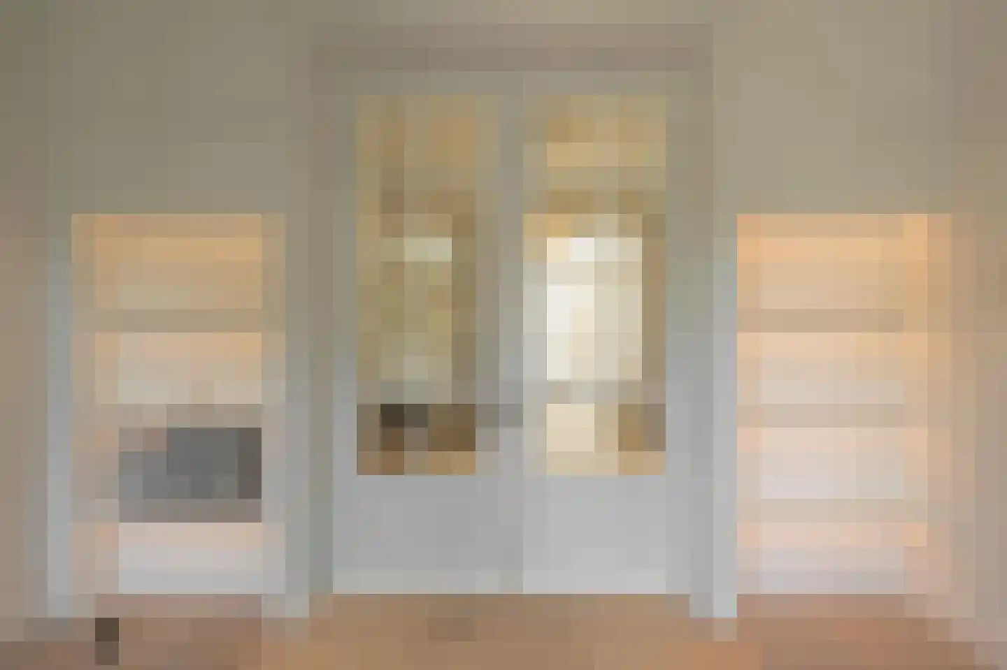 van Heylerhofflaan 2 Maastricht thumbnail 7