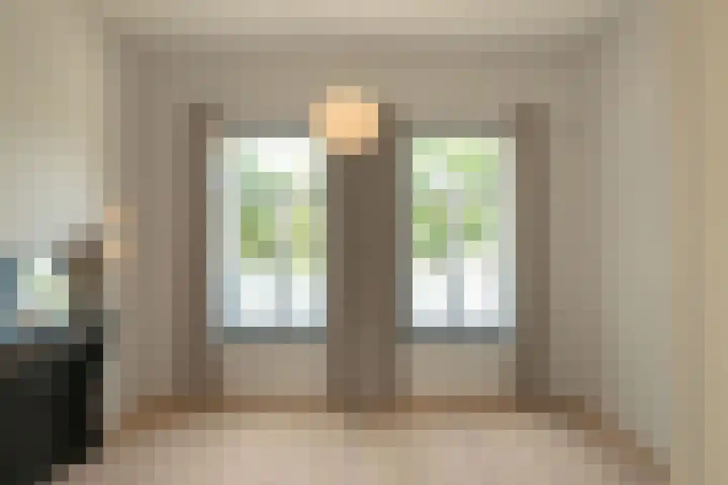 van Heylerhofflaan 2 Maastricht thumbnail 8