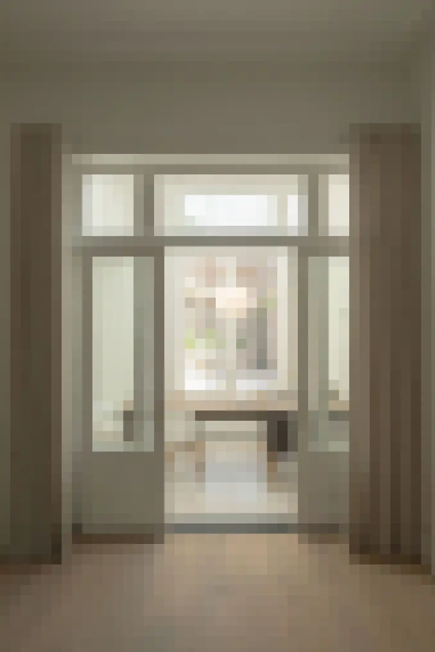 van Heylerhofflaan 2 Maastricht thumbnail 9