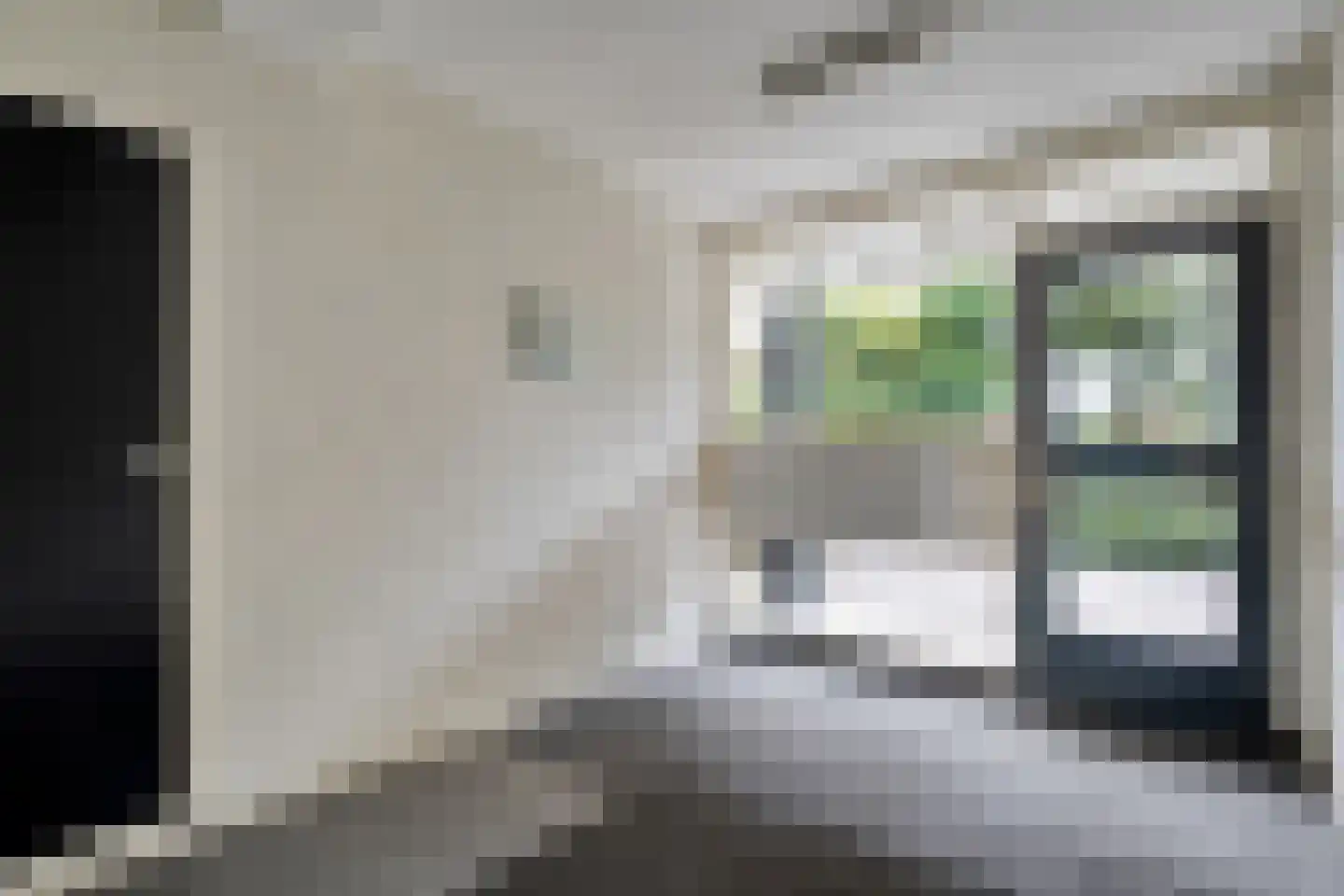 Van Hille Gaerthéstraat 24 Zwolle thumbnail 11