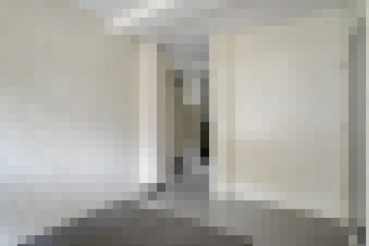 Van Hille Gaerthéstraat 24 Zwolle thumbnail 12