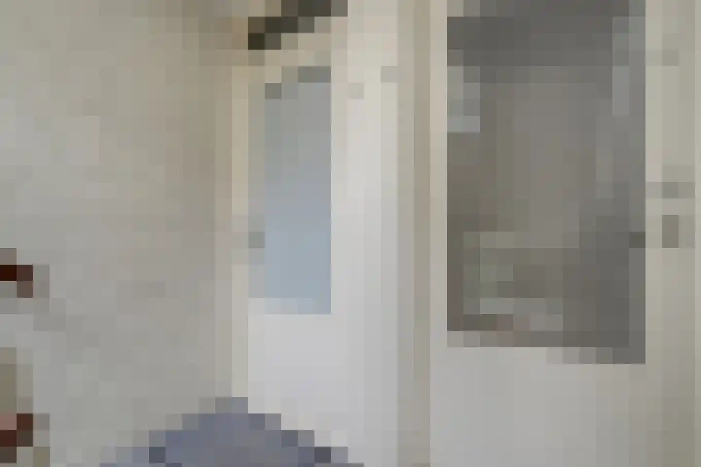Van Hille Gaerthéstraat 24 Zwolle thumbnail 14