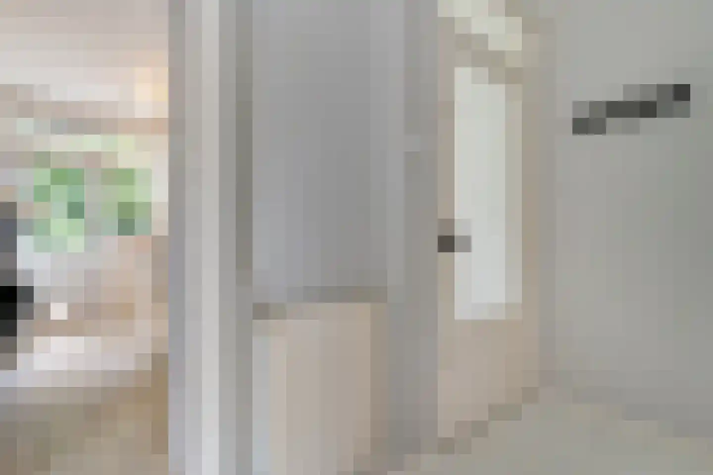 Van Hille Gaerthéstraat 24 Zwolle thumbnail 17