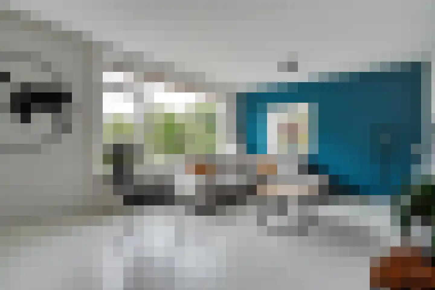 Van Hille Gaerthéstraat 24 Zwolle thumbnail 22