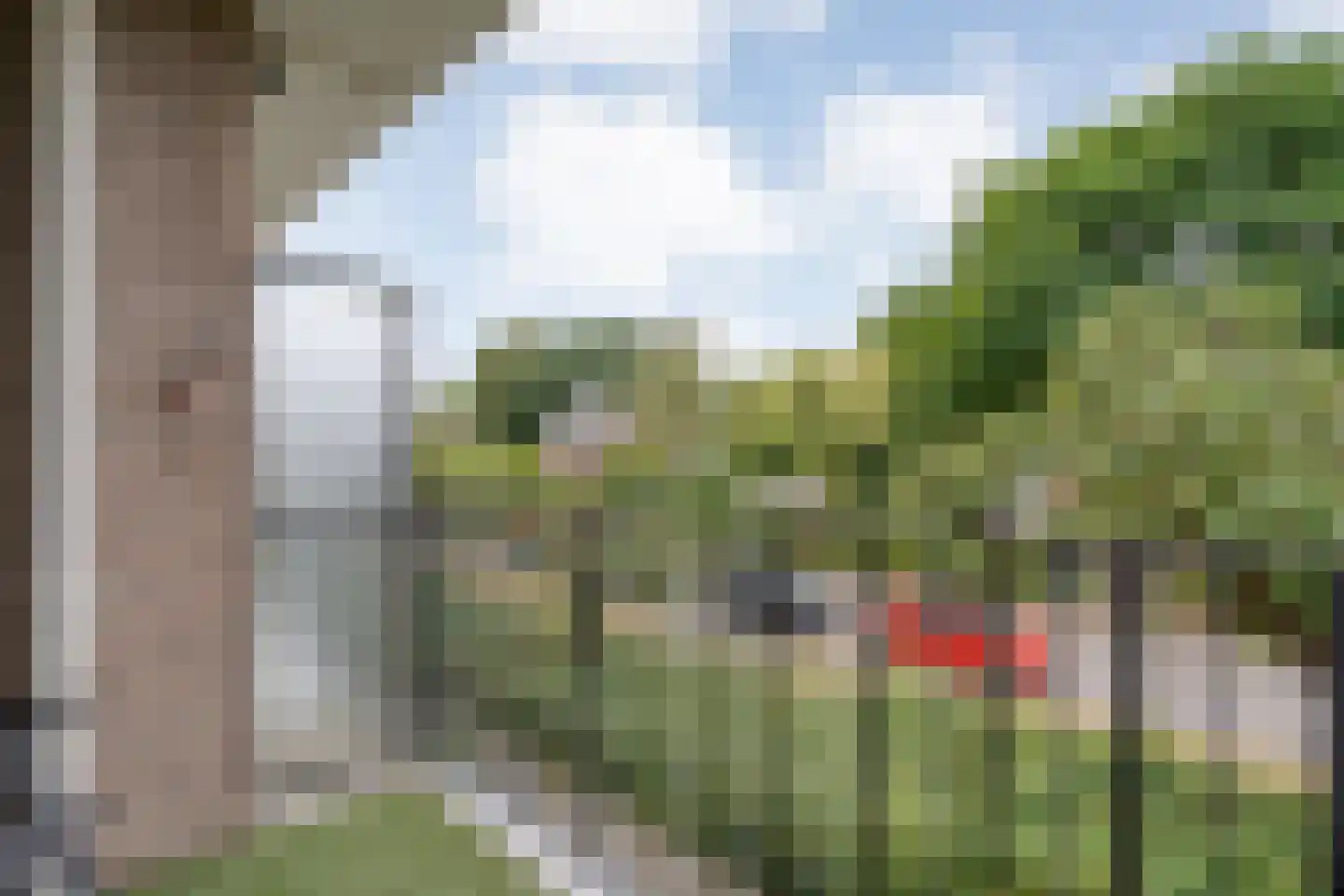 Van Hille Gaerthéstraat 24 Zwolle thumbnail 31