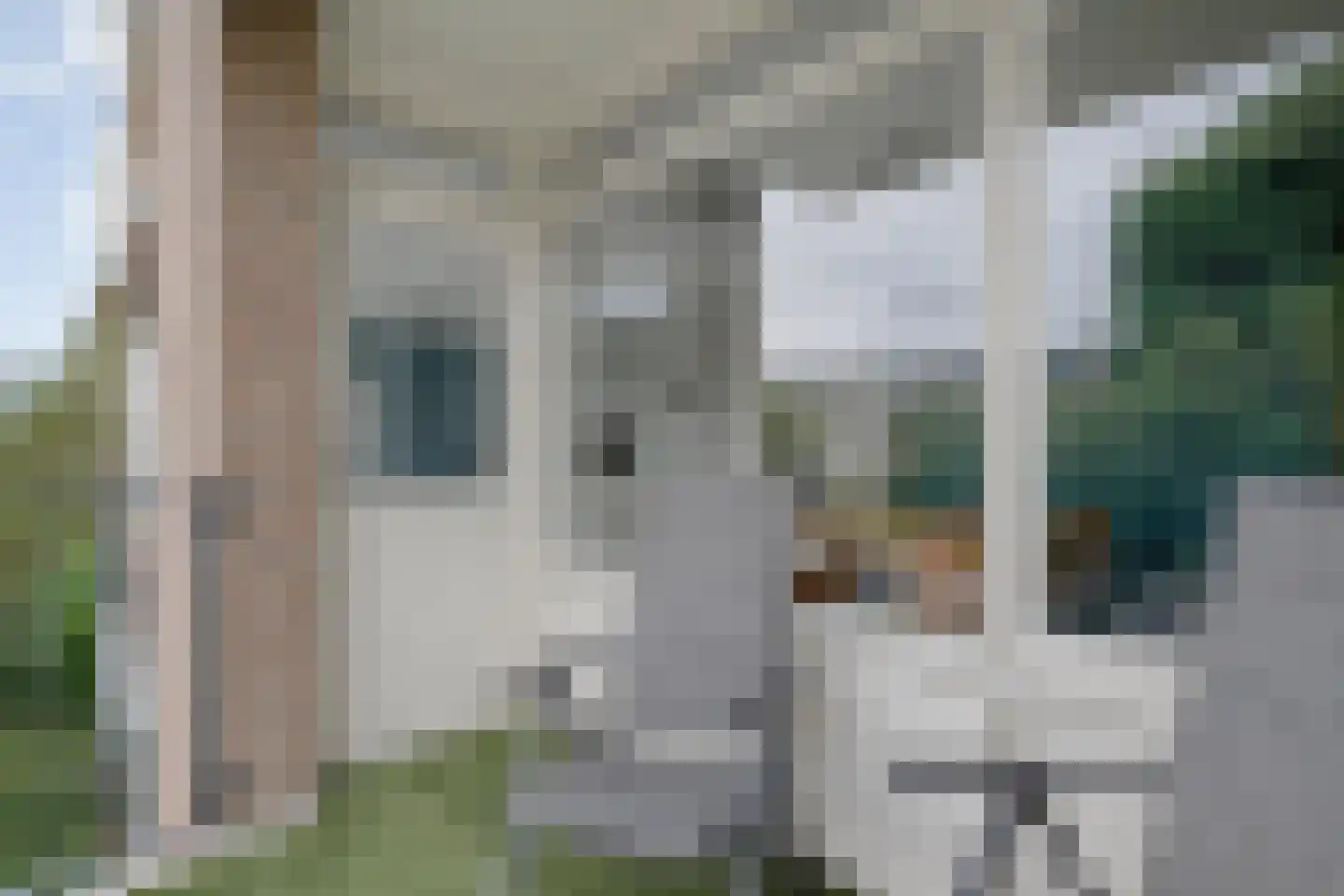 Van Hille Gaerthéstraat 24 Zwolle thumbnail 32