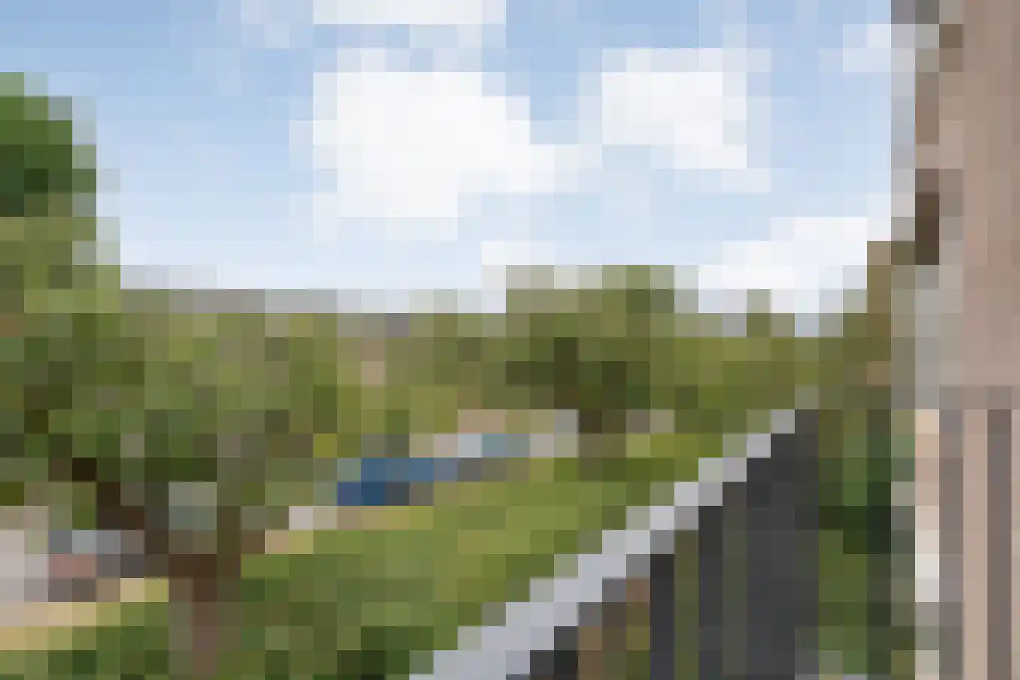 Van Hille Gaerthéstraat 24 Zwolle thumbnail 33