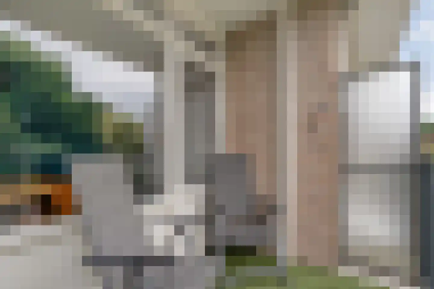 Van Hille Gaerthéstraat 24 Zwolle thumbnail 34