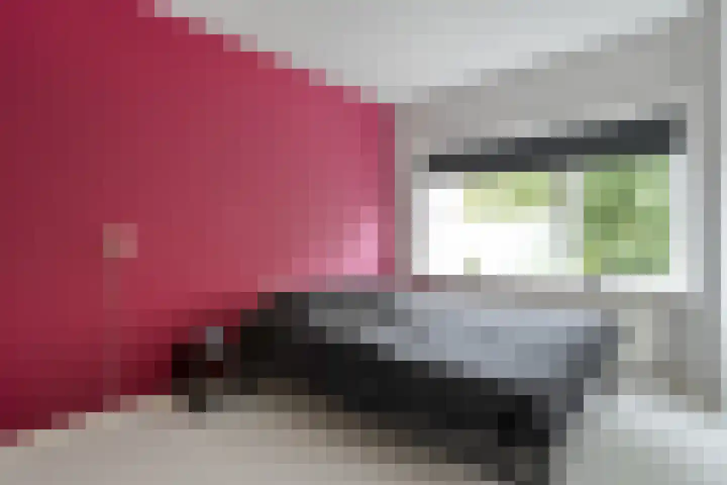 Van Hille Gaerthéstraat 24 Zwolle thumbnail 37
