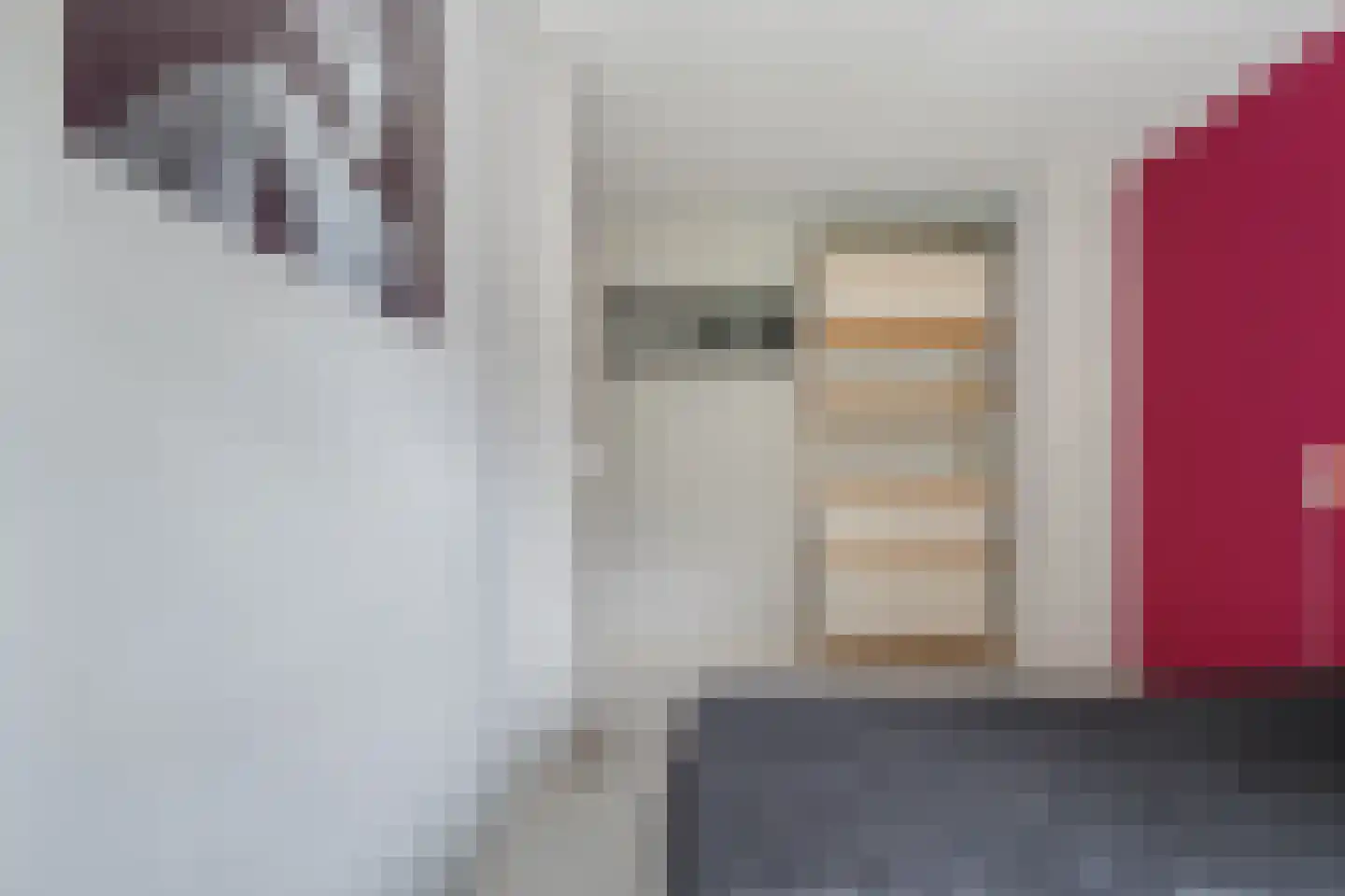 Van Hille Gaerthéstraat 24 Zwolle thumbnail 38