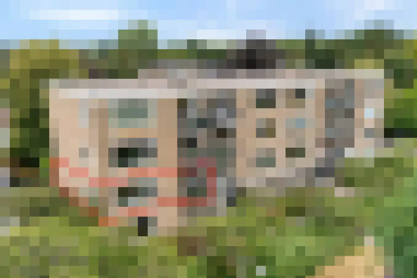 Van Hille Gaerthéstraat 24 Zwolle thumbnail 4