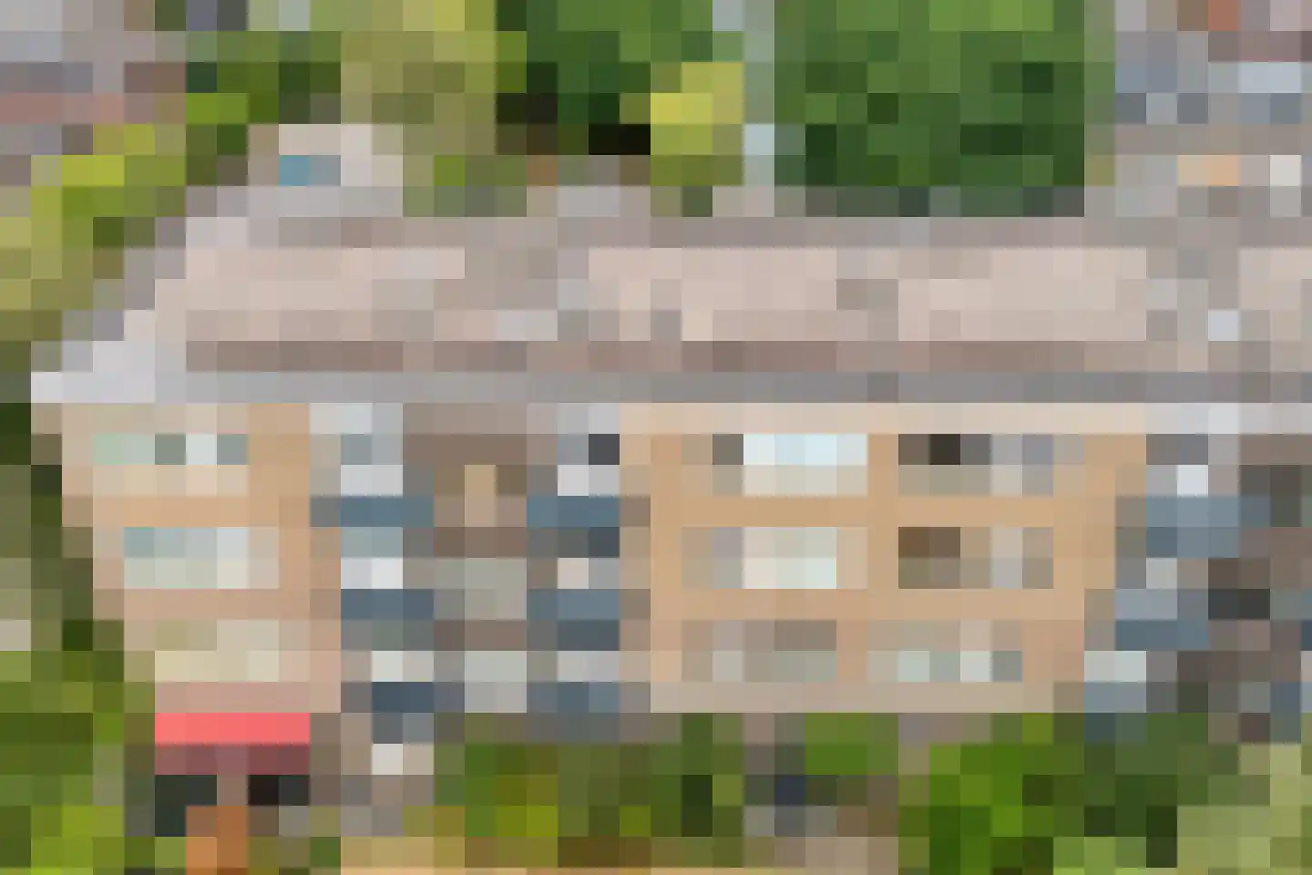 Van Hille Gaerthéstraat 24 Zwolle thumbnail 41