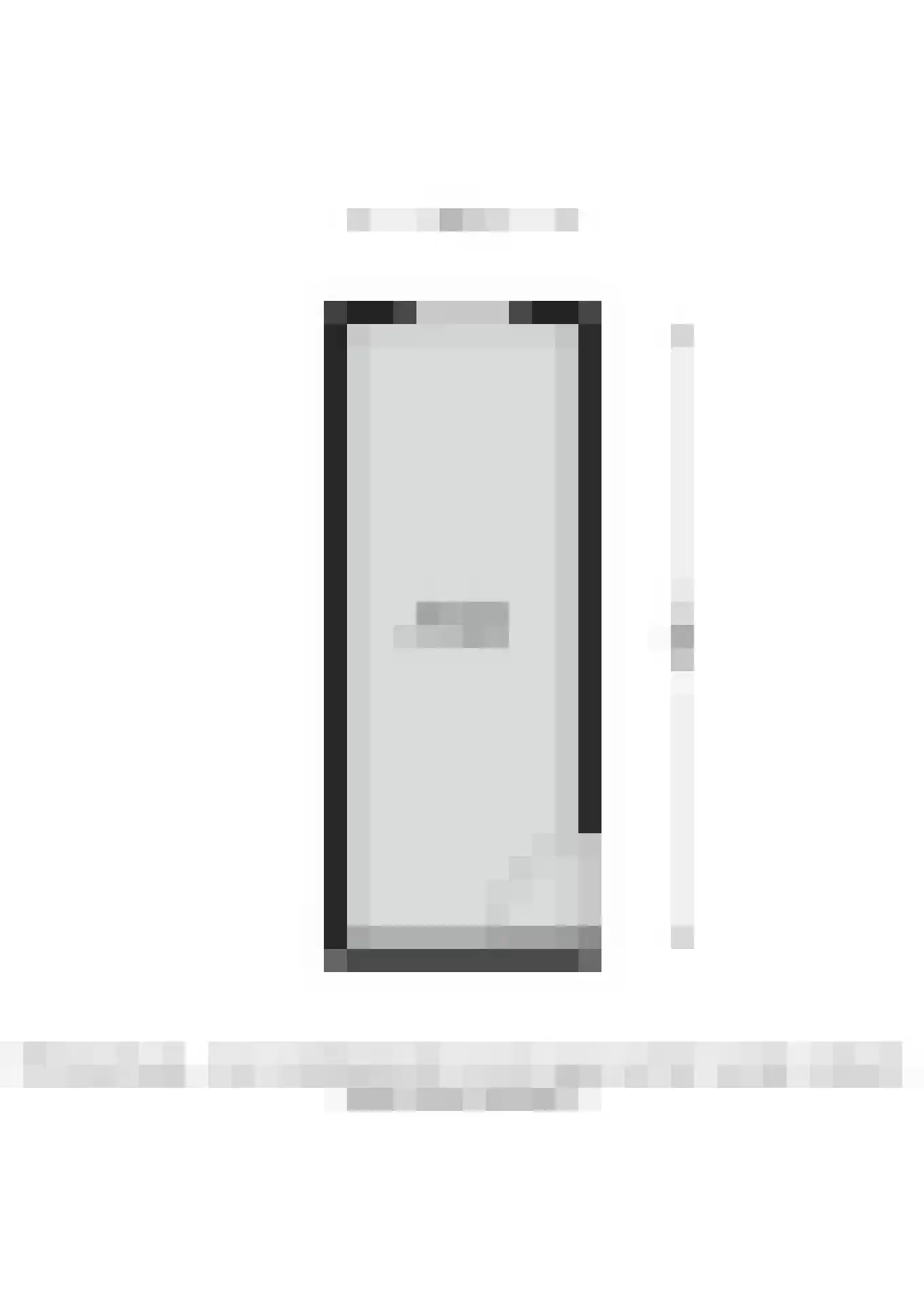 Van Hille Gaerthéstraat 24 Zwolle thumbnail 45