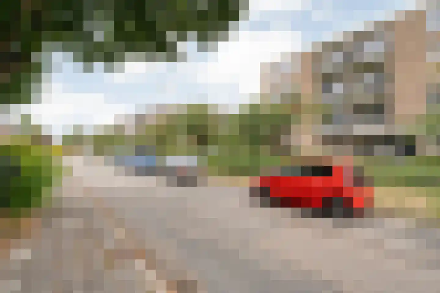 Van Hille Gaerthéstraat 24 Zwolle thumbnail 5