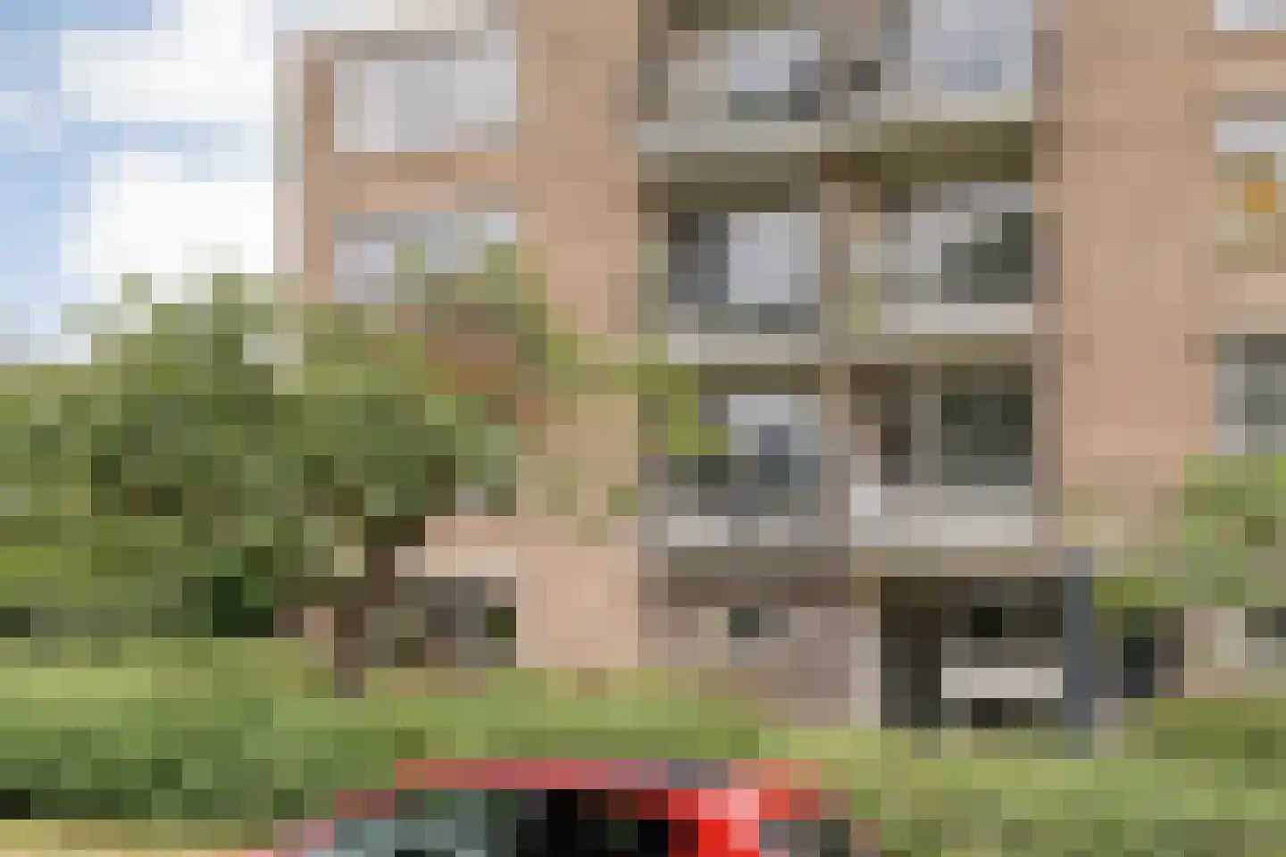 Van Hille Gaerthéstraat 24 Zwolle thumbnail 6