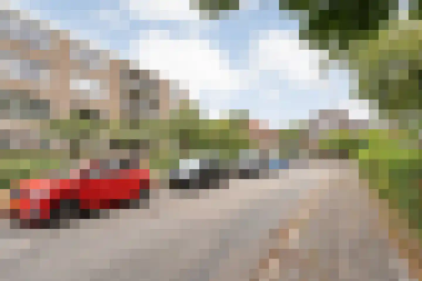 Van Hille Gaerthéstraat 24 Zwolle thumbnail 7
