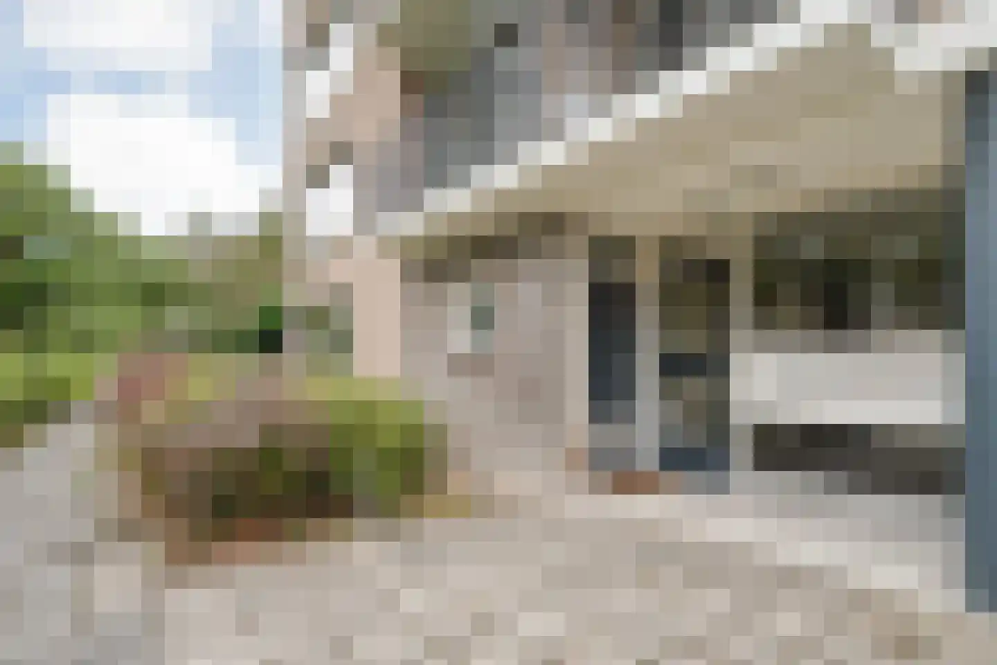 Van Hille Gaerthéstraat 24 Zwolle thumbnail 8