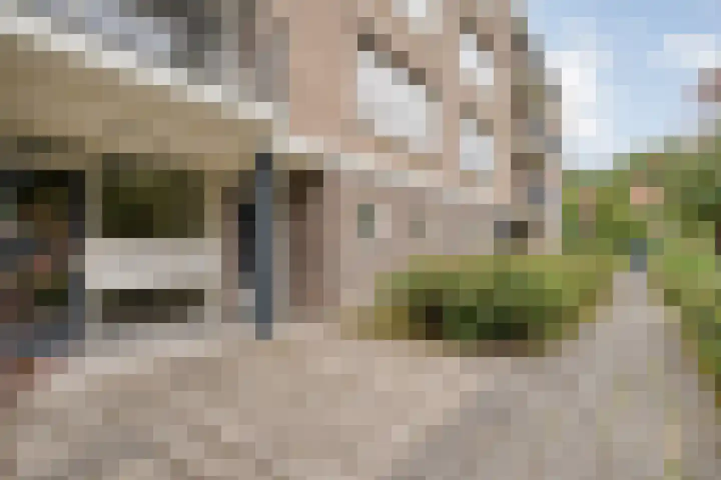 Van Hille Gaerthéstraat 24 Zwolle thumbnail 9