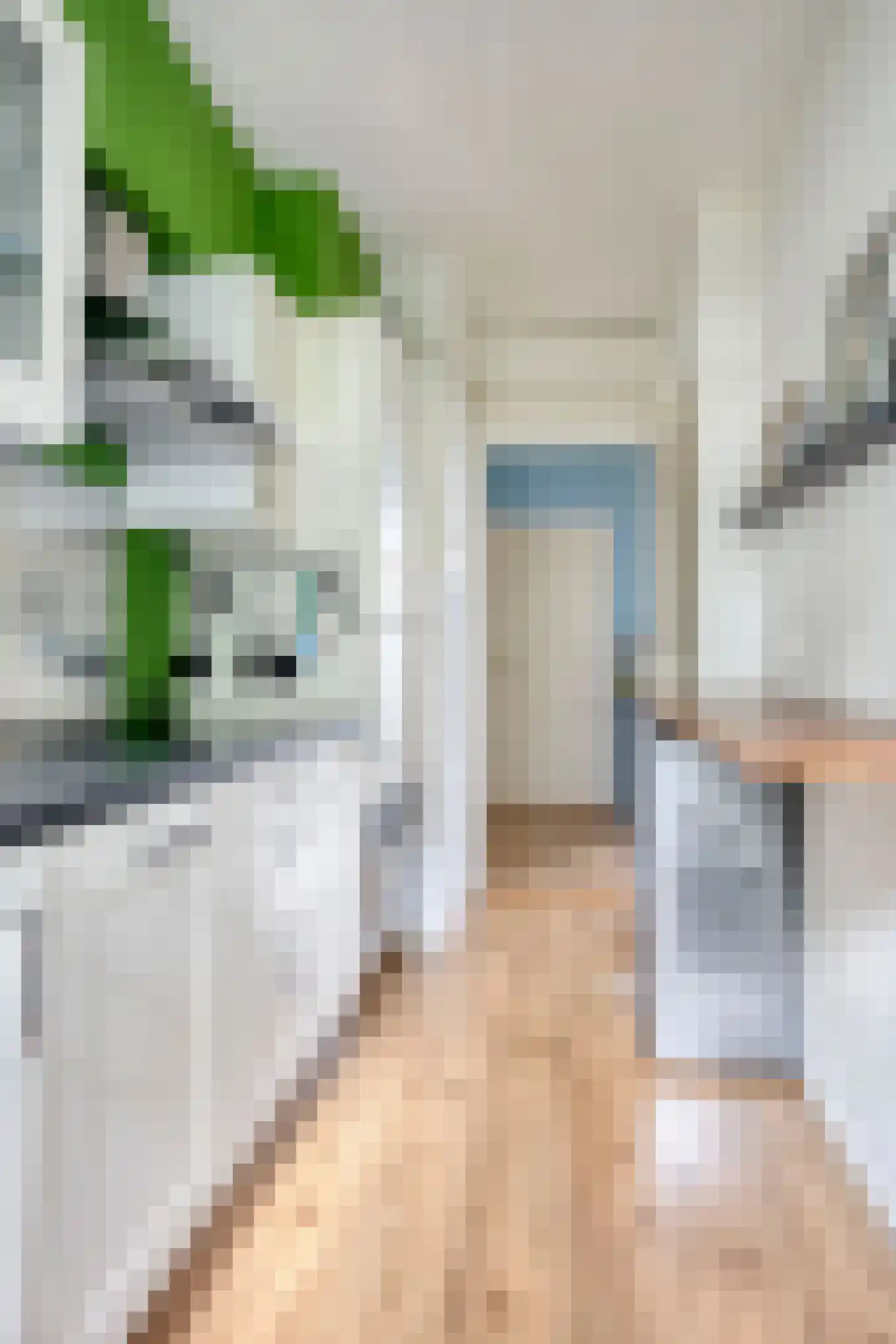 Van Hille Gaerthéstraat 26 Zwolle thumbnail 13