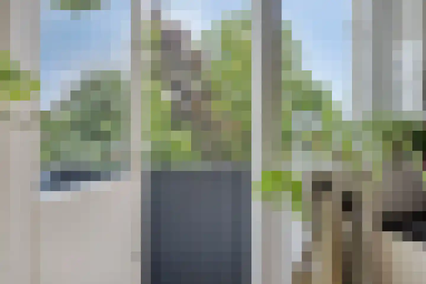 Van Hille Gaerthéstraat 26 Zwolle thumbnail 14