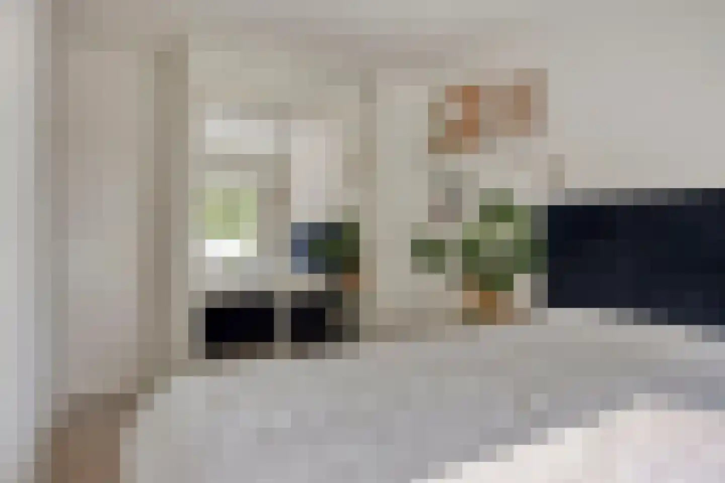 Van Hille Gaerthéstraat 26 Zwolle thumbnail 15