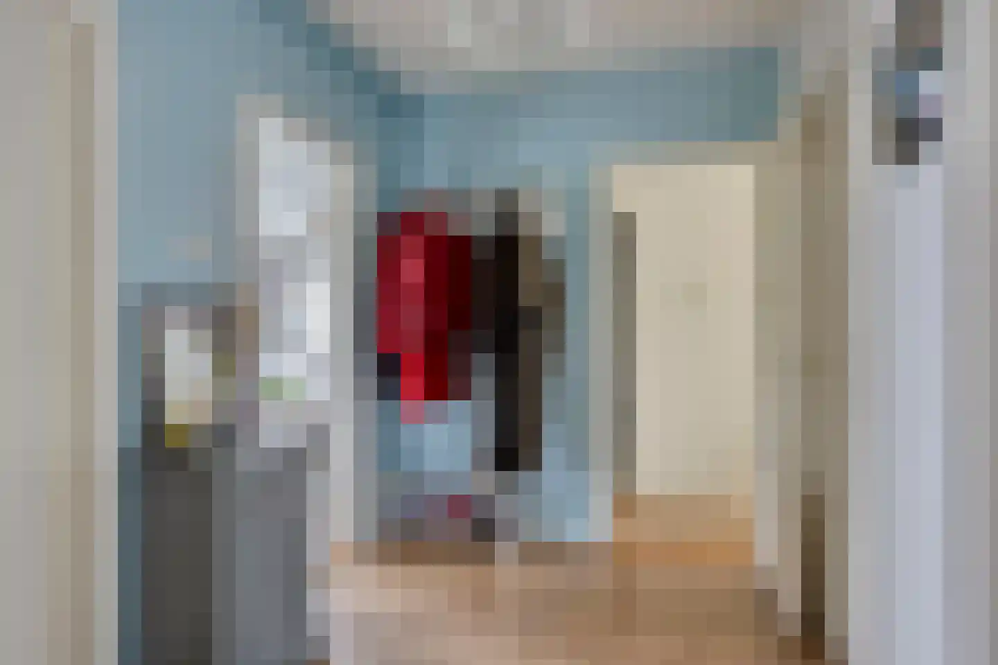 Van Hille Gaerthéstraat 26 Zwolle thumbnail 17