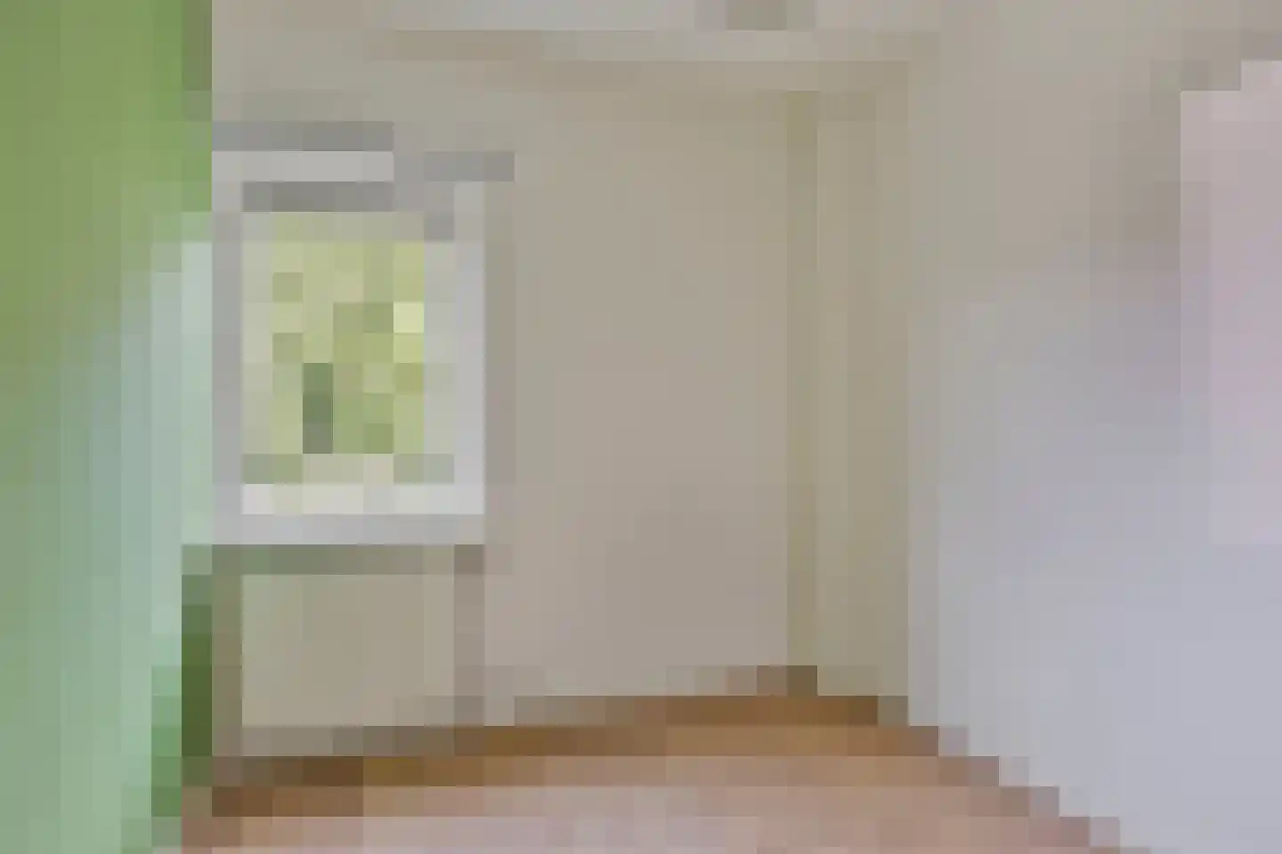 Van Hille Gaerthéstraat 26 Zwolle thumbnail 18
