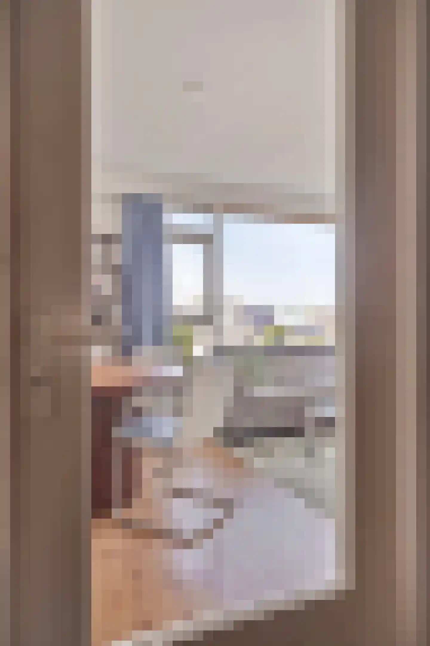 Van Hille Gaerthéstraat 26 Zwolle thumbnail 22