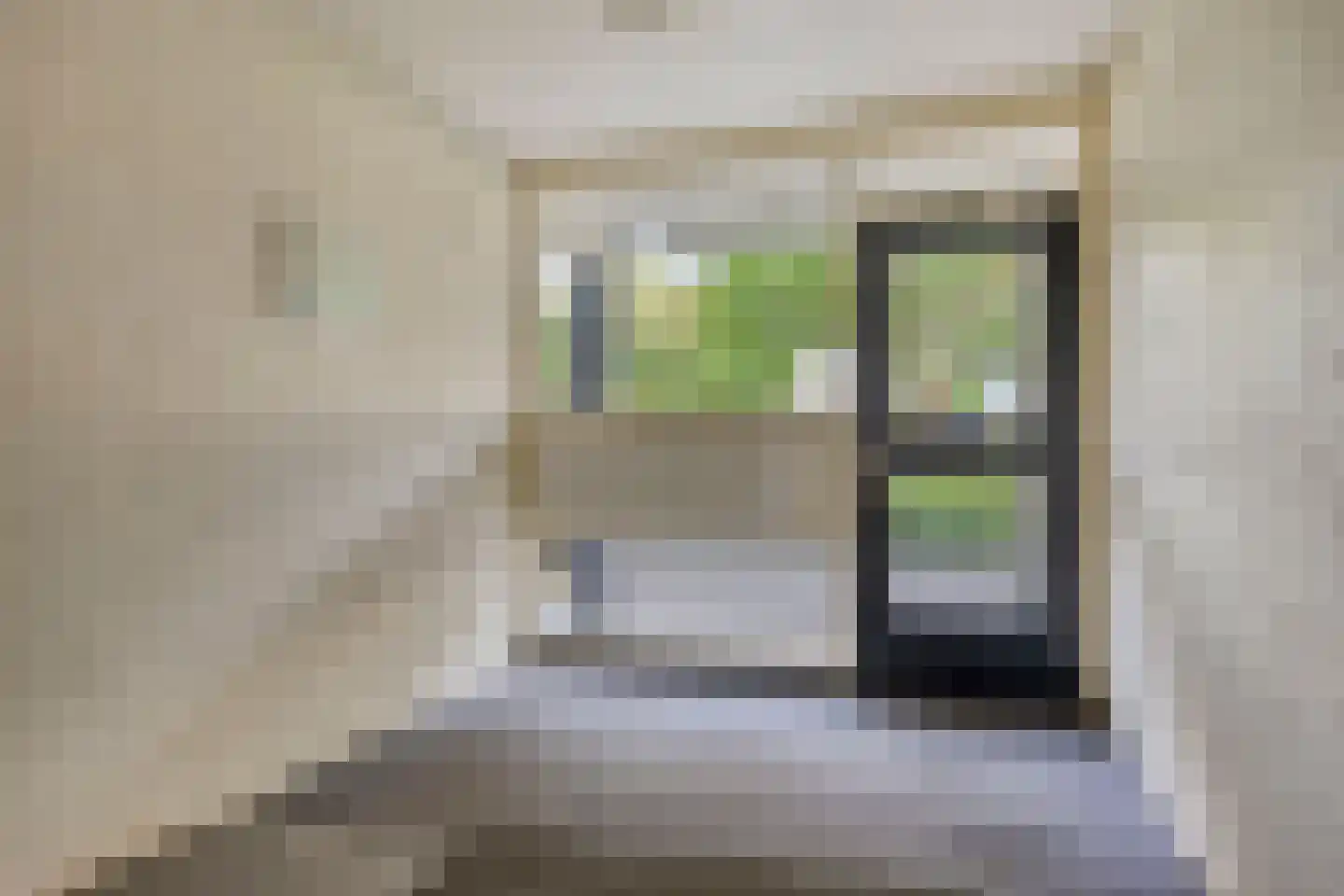 Van Hille Gaerthéstraat 26 Zwolle thumbnail 27