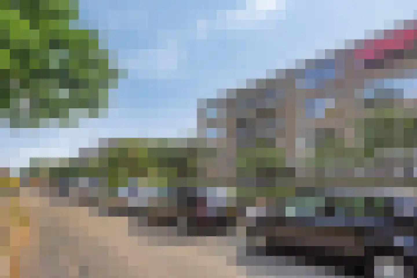 Van Hille Gaerthéstraat 26 Zwolle thumbnail 29