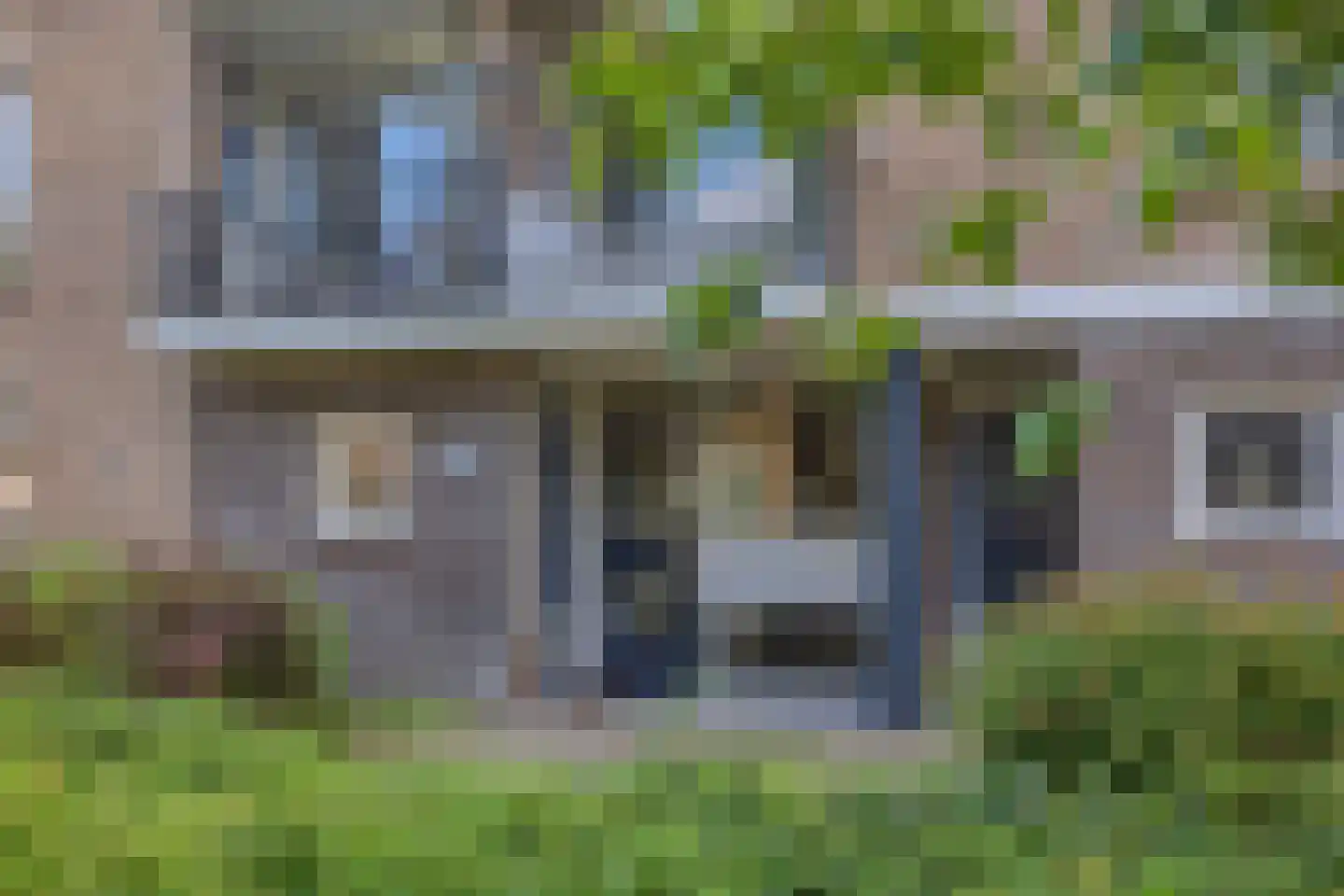 Van Hille Gaerthéstraat 26 Zwolle thumbnail 31