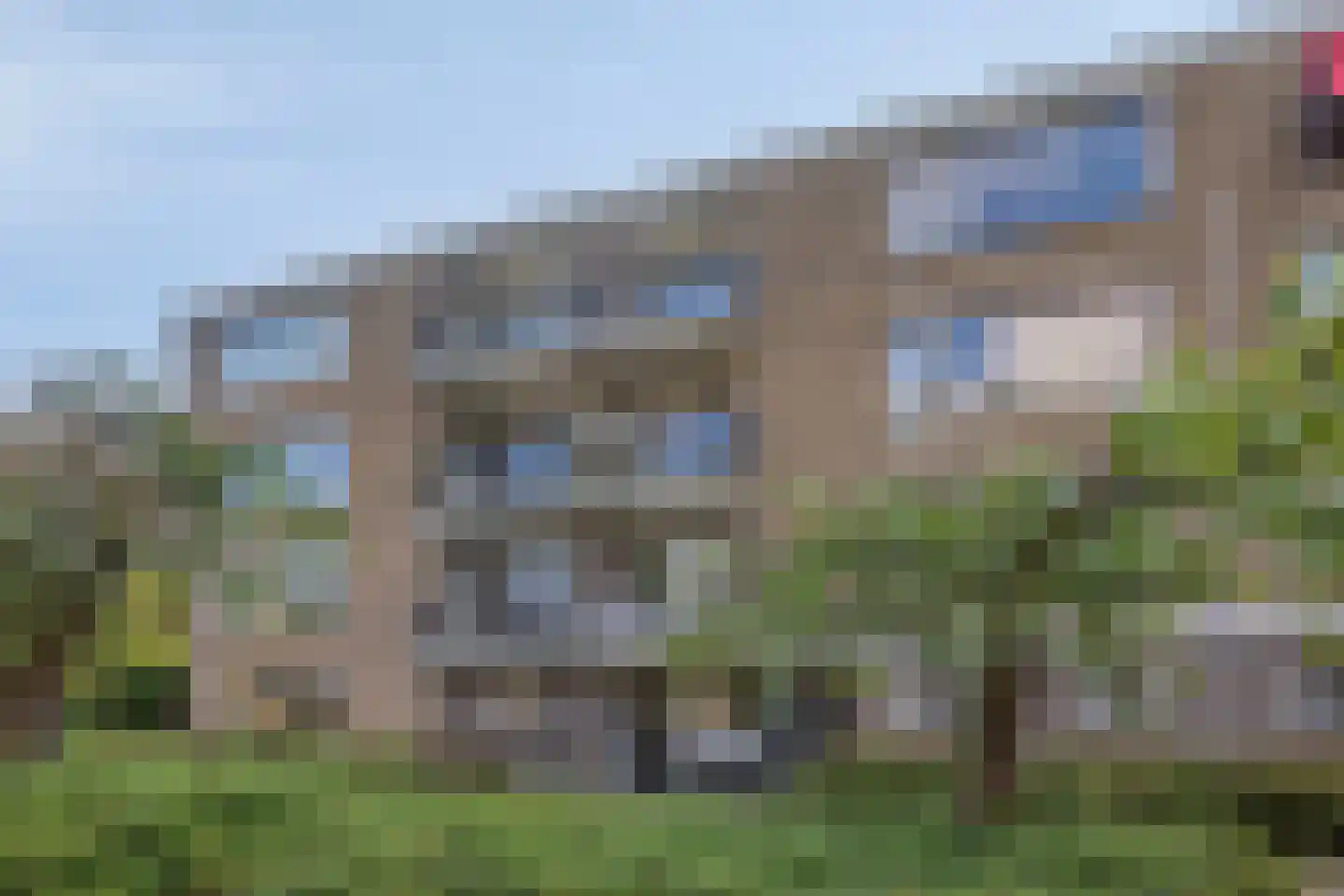 Van Hille Gaerthéstraat 26 Zwolle thumbnail 32