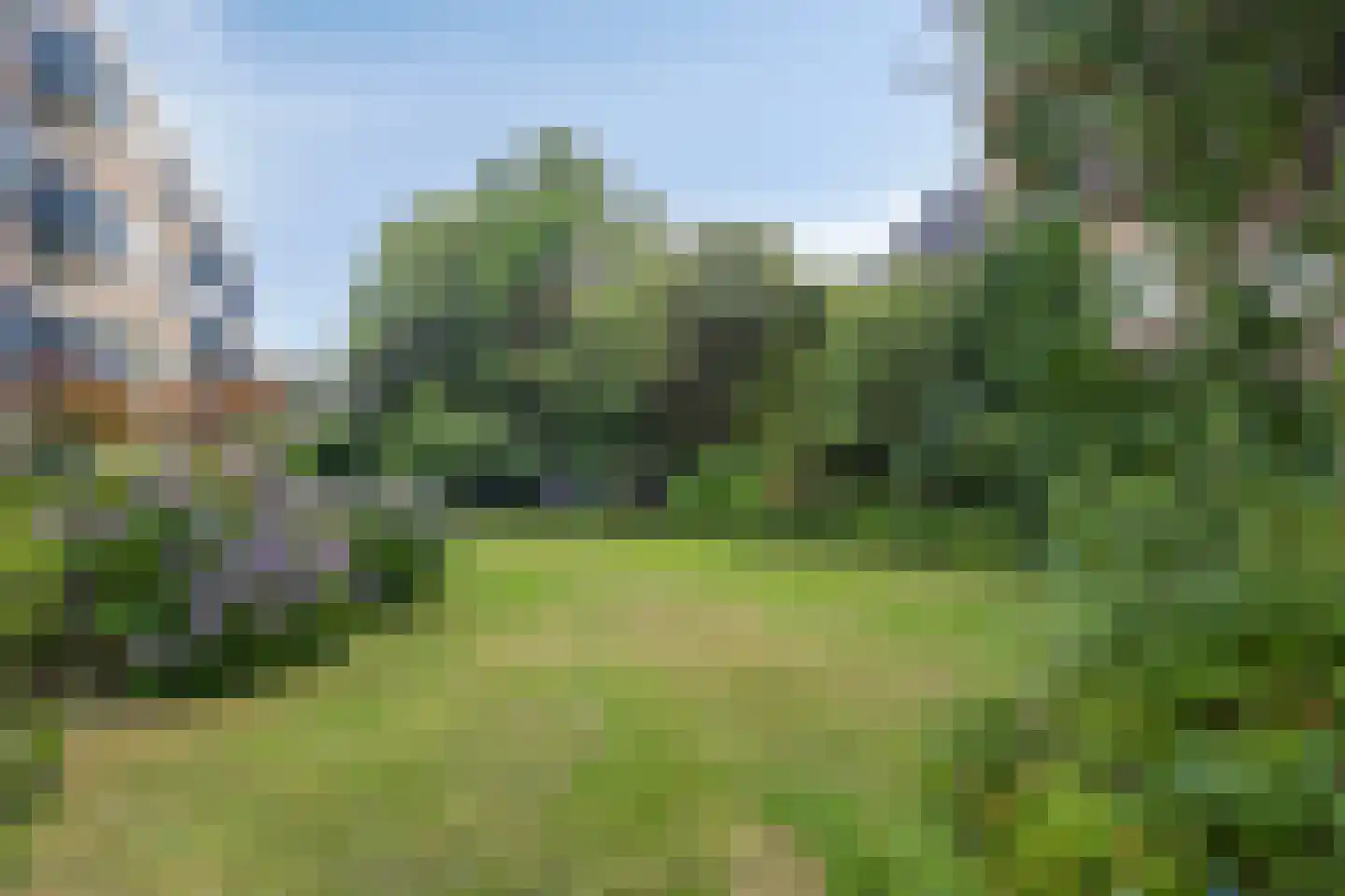Van Hille Gaerthéstraat 26 Zwolle thumbnail 35