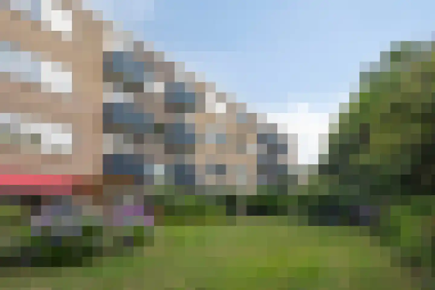 Van Hille Gaerthéstraat 26 Zwolle thumbnail 36