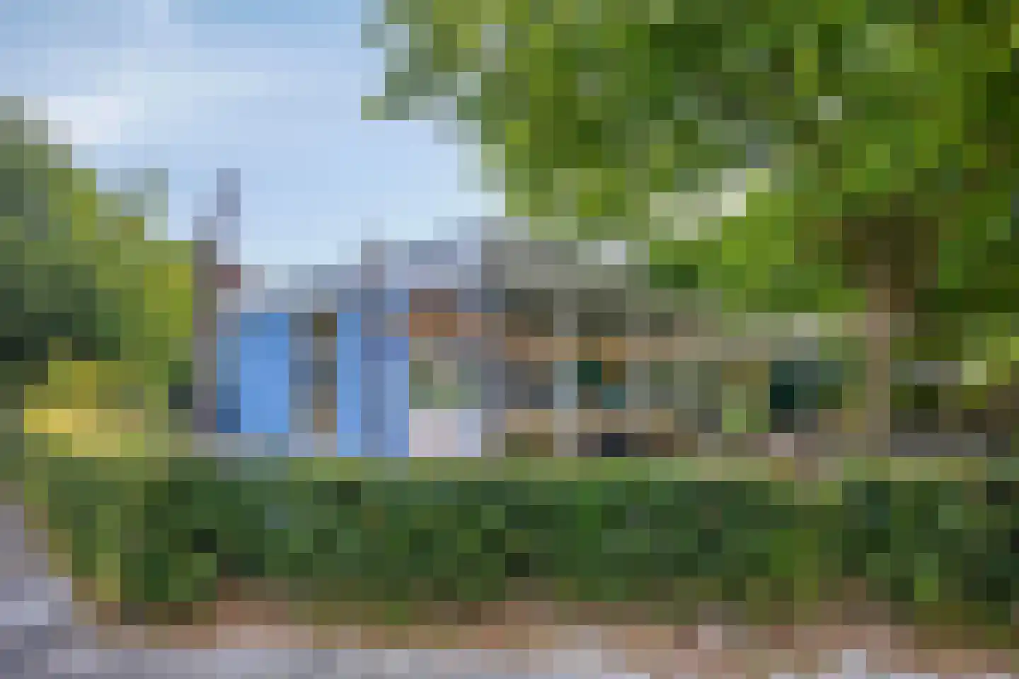 Van Hille Gaerthéstraat 26 Zwolle thumbnail 38