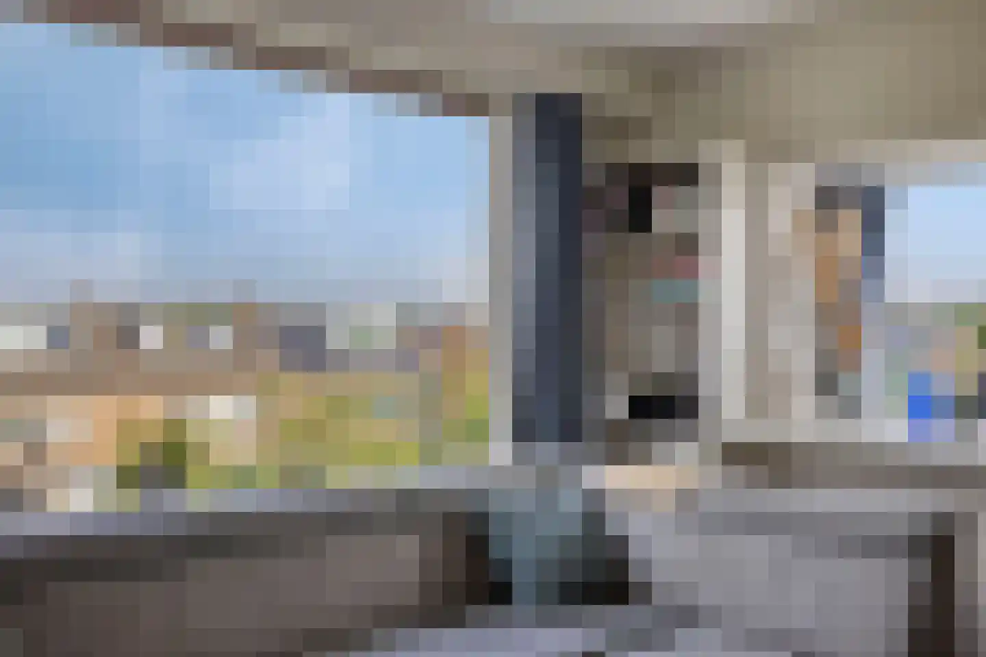 Van Hille Gaerthéstraat 26 Zwolle thumbnail 4