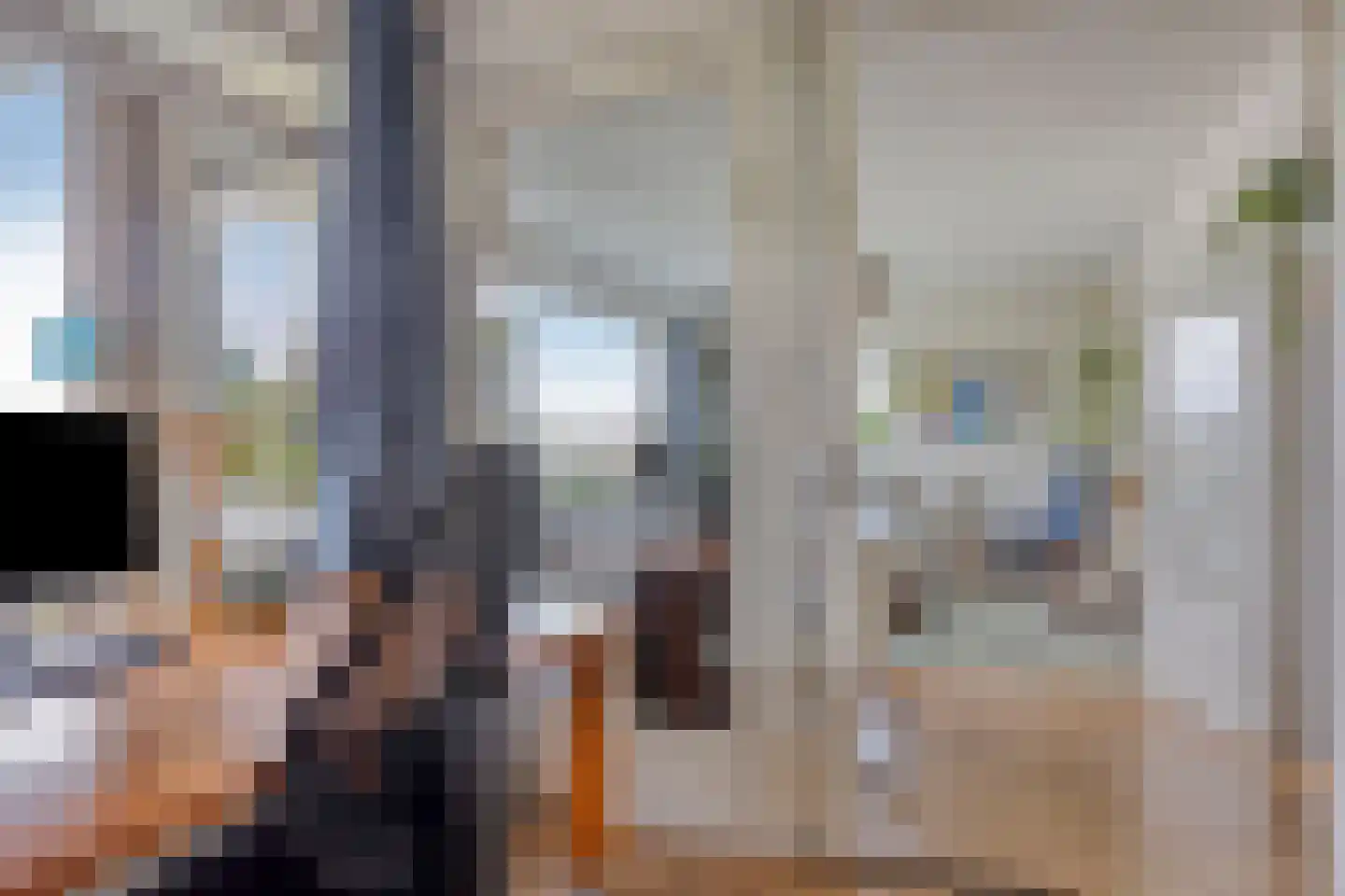 Van Hille Gaerthéstraat 26 Zwolle thumbnail 5