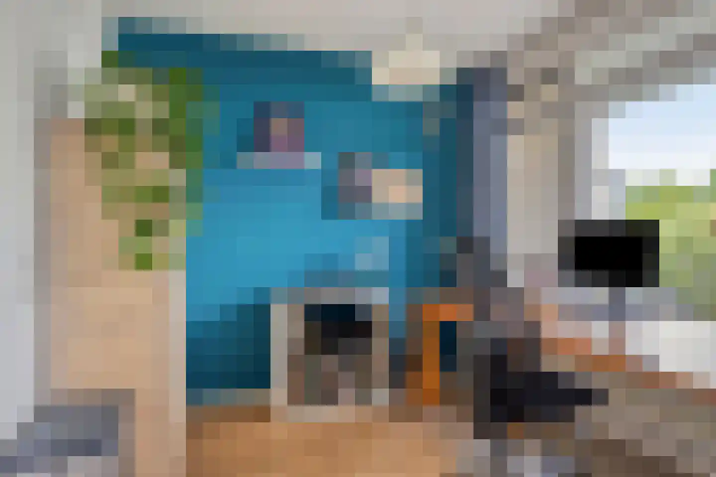 Van Hille Gaerthéstraat 26 Zwolle thumbnail 6