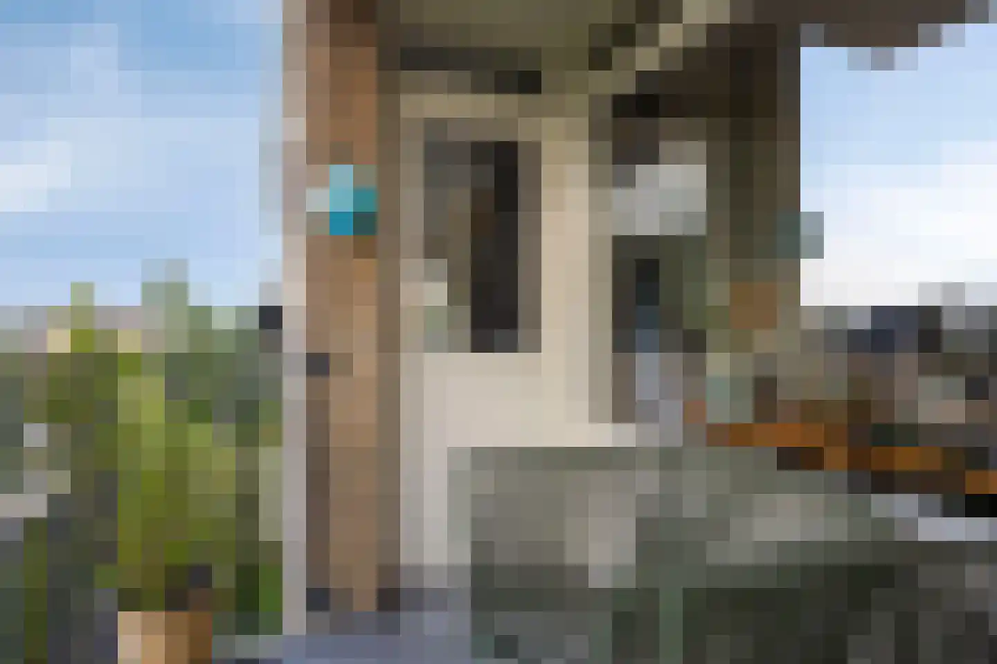 Van Hille Gaerthéstraat 26 Zwolle thumbnail 7