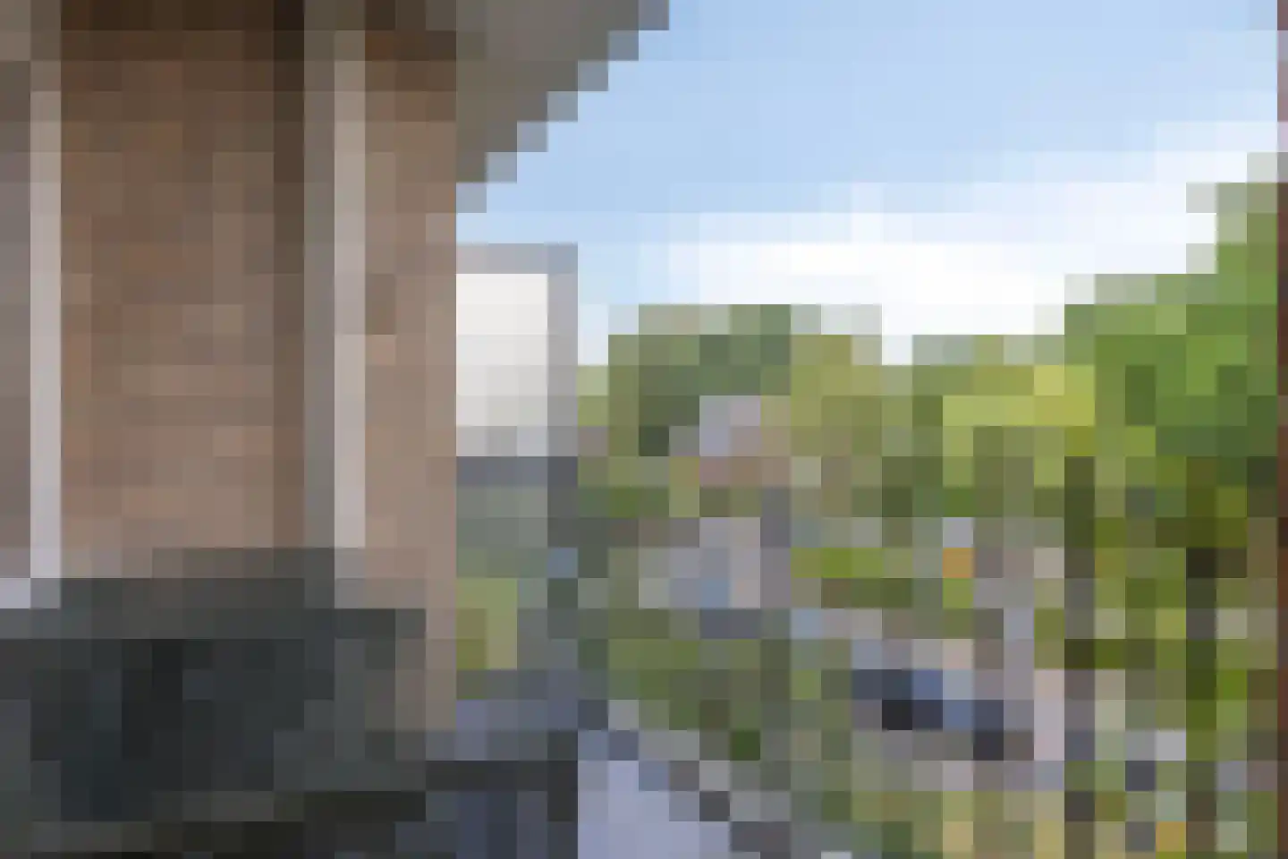 Van Hille Gaerthéstraat 26 Zwolle thumbnail 8