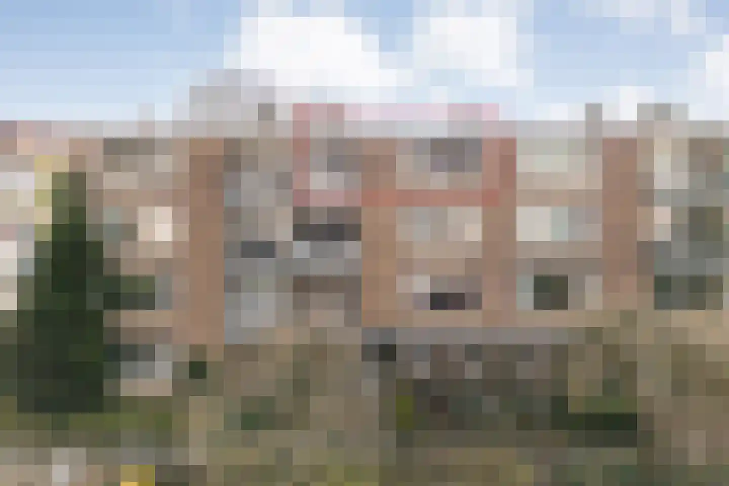 Van Hille Gaerthéstraat 48 Zwolle thumbnail 34