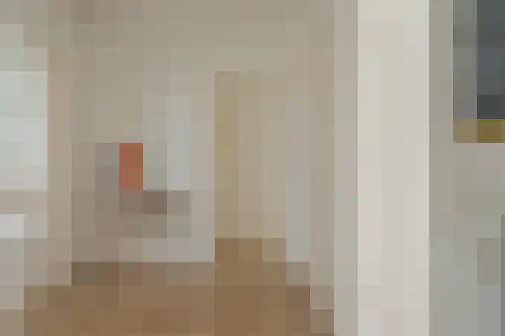 Van Hille Gaerthéstraat 70 Zwolle thumbnail 33