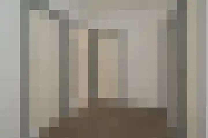 Van Hille Gaerthéstraat 70 Zwolle thumbnail 39