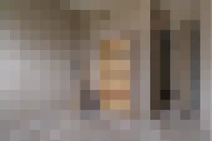 Van Hille Gaerthéstraat 70 Zwolle thumbnail 41