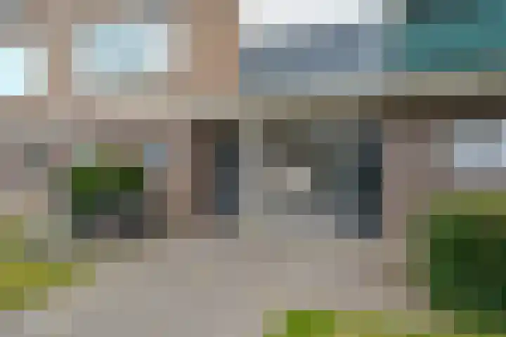 Van Hille Gaerthéstraat 70 Zwolle thumbnail 43